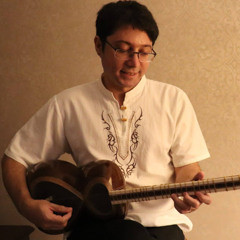 reza fahim