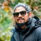 Nimesh Patel