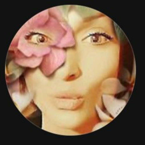 Yulia Dyachenko’s avatar