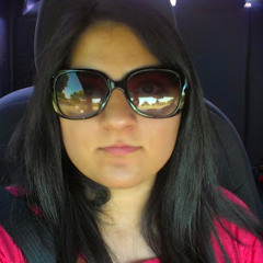 Jaskiran Grewal