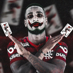 Gerson Koringa ²²