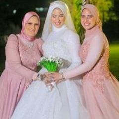 Wafaa