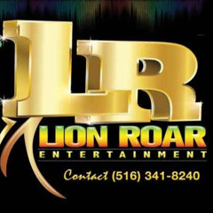 Lion Roar Entertainment