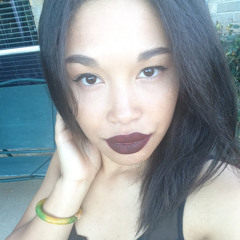 Midori Munnerlyn
