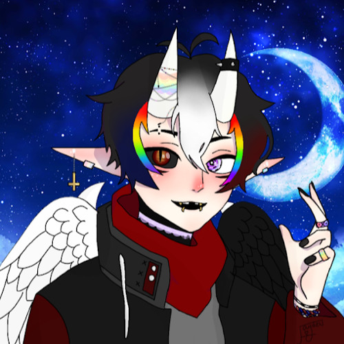 Jayden Lunar’s avatar