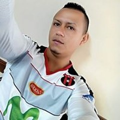 osmany