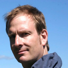 Matthew Bernius