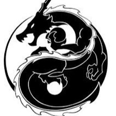 Adner Kaltzakort Utgår