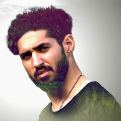 Mohammad Ghafari