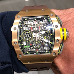 Stevie’s Smooth jazz