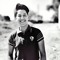 Mostafa Wanas