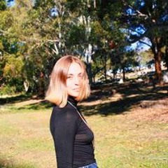 Phoebe Fleming