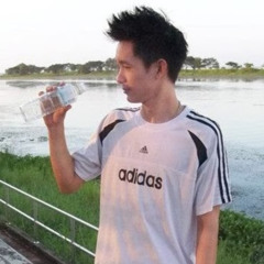 Wudtichai Karun