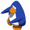 User 895636670
