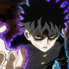 User 639156900