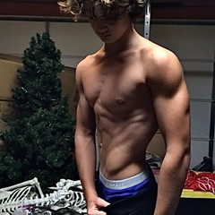 Jack Martinez