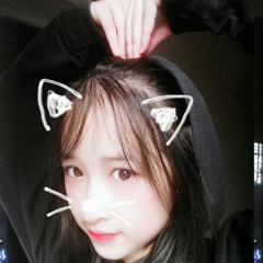 Thu Hà Hồ