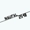 Naufal _2548