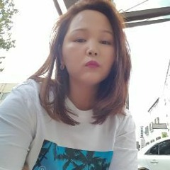 Delkhiitsetseg Nergvi