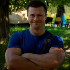 Alexander Kutniy