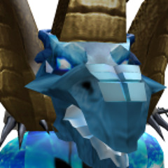 ALEJO_ SHARK