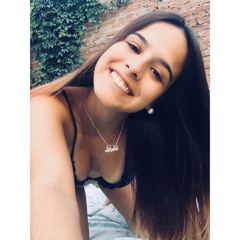 Lola Lopez