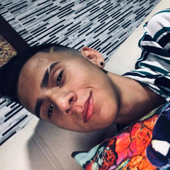 User 424351327