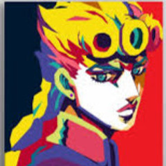 Giorno Brando