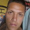 Daimon Yair García Diaz