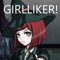 shimiko