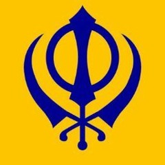 Manjot Singh