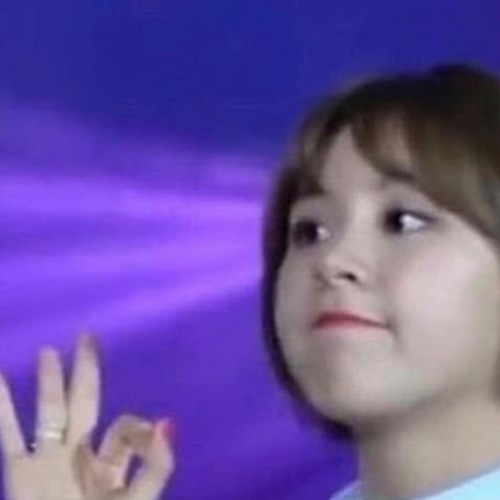 Corpse Husband X Lilypichu - Agoraphobic Dreamy Night (Mash Up).mp3