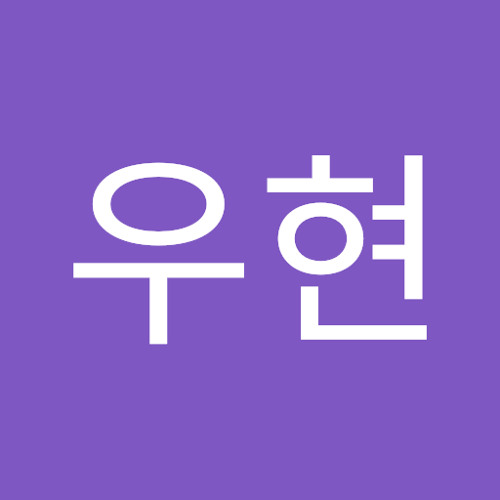 정우현 | 우현 정 | Free Listening on SoundCloud 정우현