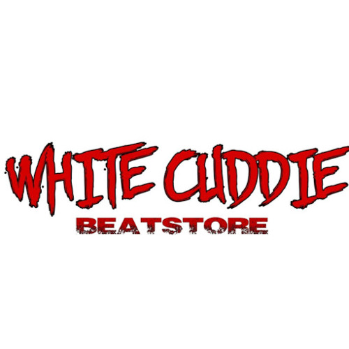 WHITE CUDDIE’s avatar