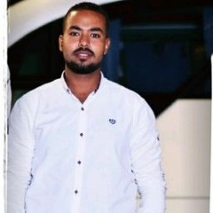 Mohamed Gaber