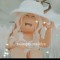 LylaRose Tanisha Cooke