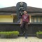 I’ing Setiawan