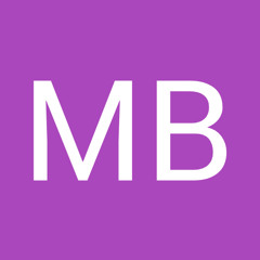 MB AMG