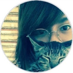 Clerk Lisette Apellado