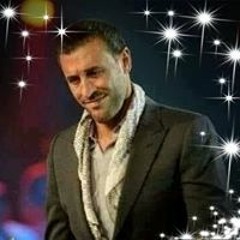 رجل لا يتكرر