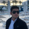 Emad Moradkhani