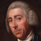 Mr Edsall