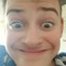 Ragan de Groot Heupner
