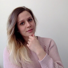 Nina Belic