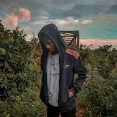 Edoadd
