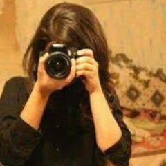 muneeba tabassum