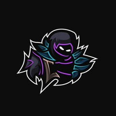 znk2tf