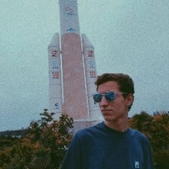 marcos
