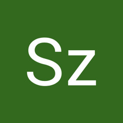 Szogi420