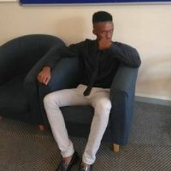 Mlungisi